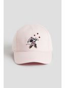 Pink color option, Sold out