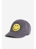 Grey color option, Sold out