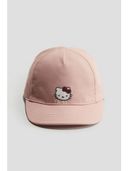Multi-Color color option, Sold out