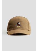 Beige color option, Sold out