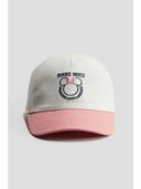 White color option, Sold out