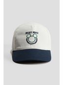 Blue color option, Sold out