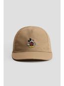 Beige color option, Sold out