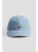 Blue color option, Sold out