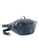 Black color option, Sold out