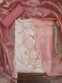 Pink color option, Sold out, Currently selected