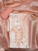 Peach color option, Sold out, Currently selected