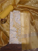 Mustard color option, Sold out