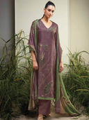 Lavender color option, Sold out