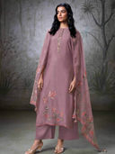Lavender color option, Sold out