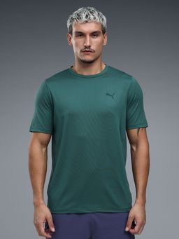 Puma - Cloudspun Men Training T-Shirt