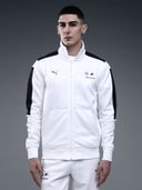 White color option, Currently selected