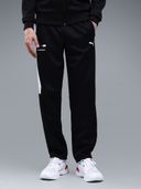 Black color option, Currently selected