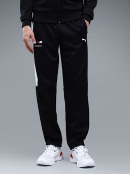 Puma - BMW M Motorsport Men Mt7 Pocket Trackpant