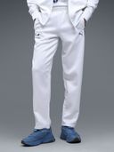 White color option, Sold out