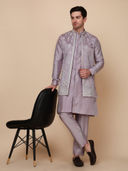 Lavender color option, Sold out, Currently selected