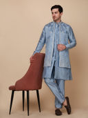 Blue color option, Sold out