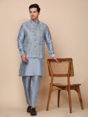 Blue color option