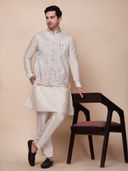 Cream color option, Sold out, Currently selected