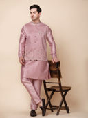 Pink color option, Sold out