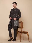 Grey color option, Sold out