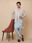 Turquoise color option, Sold out, Currently selected
