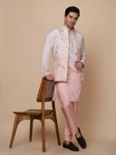 Peach color option, Sold out