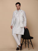 Blue color option, Sold out