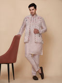 Peach color option, Sold out