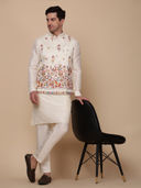Cream color option, Sold out