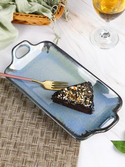 Voncasa - Serving Tray