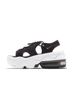 Nike - Women Koko Active White Sandals