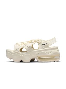 Nike - Women Koko Active Cream Sandals
