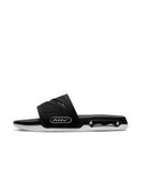 Black color option, Sold out, Currently selected