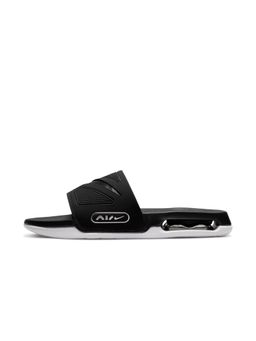 Nike - Men Cirro Active Black Sliders