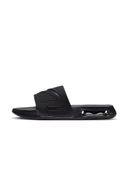 Black color option, Sold out
