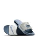 Blue color option, Sold out