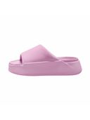 Pink color option, Sold out, Currently selected