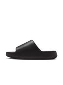 Black color option, Sold out