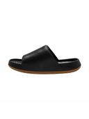 Black color option, Sold out