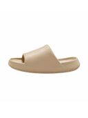 Beige color option, Sold out
