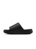 Black color option, Sold out, Currently selected
