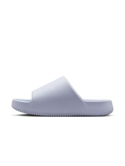 Nike - Women Calm Sp26 Active Blue Sliders