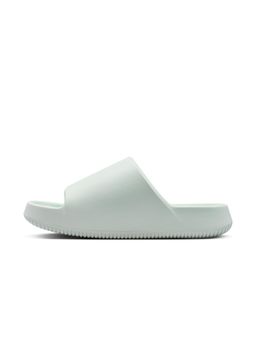 Nike - Women Calm Sp26 Active Green Sliders