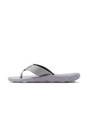 Grey color option, Sold out
