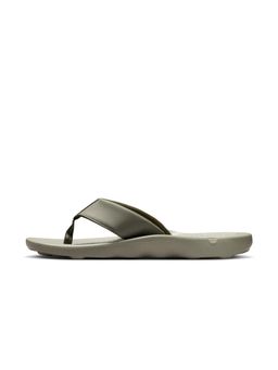 Nike - Men Marina Active Green Flip Flops