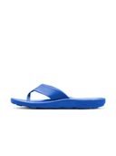 Blue color option, Sold out