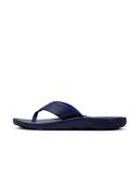 Navy Blue color option, Sold out