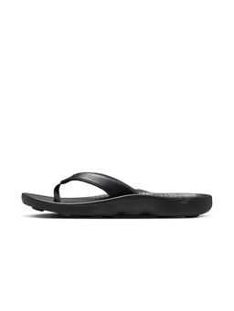 Nike - Women Marina Active Black Flip Flops