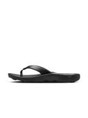 Black color option, Sold out